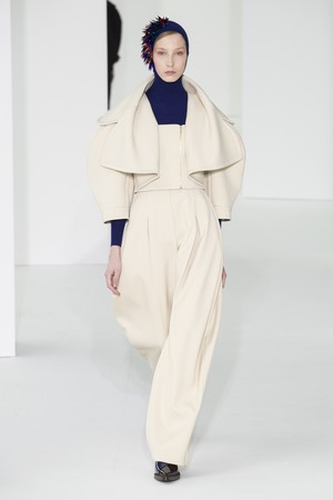 10_Delpozo_original_dpz_ny_aw17_019.jpg