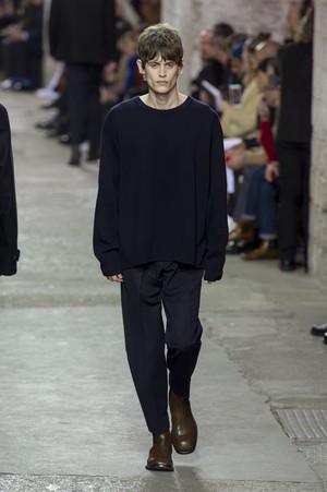 06_Dries_Van_Noten_original_dvn_prs_aw17_018.jpg