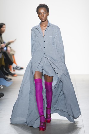 03_Adam_Selman_original_aslm_ny_aw17_005.jpg