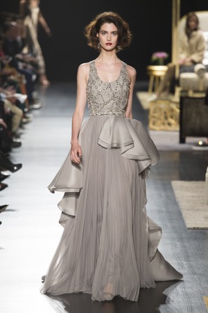 22_Badgley_Mischka_original_mch_ny_aw17_064.jpg