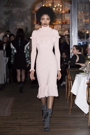 16_Cinq_à_Sept_original_cas_ny_aw17_031.jpg