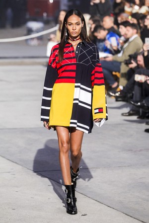04_Tommy_Hilfiger_original_hfg_ss17_010.jpg