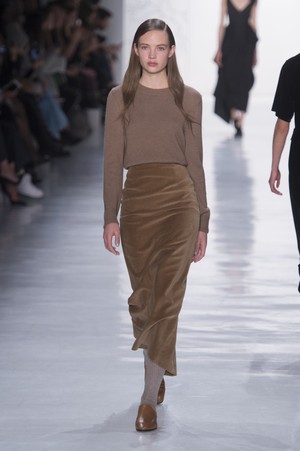 23_Noon_by_Noor_original_nbyn_ny_aw17_046.jpg