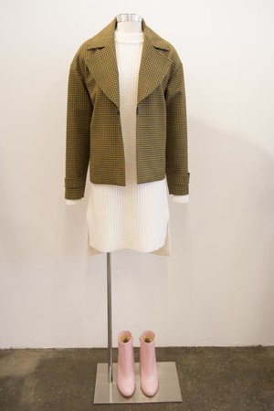 13_Novis_original_novi_ny_aw17_015.jpg