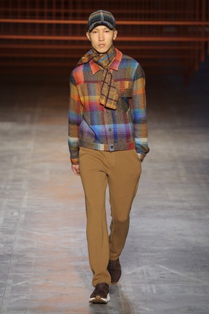 23_Missoni_original_mss_mln_aw17_067.jpg