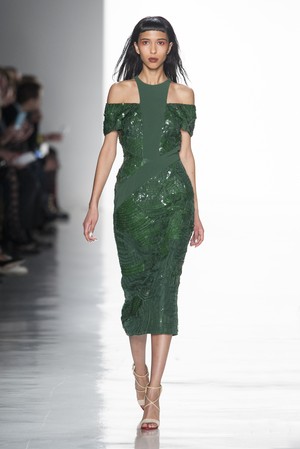30_Bibhu_Mohapatra_original_bib_ny_aw17_059.jpg