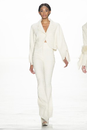 32_Son_Jung_Wan_original_sjw_ny_aw17_63.jpg