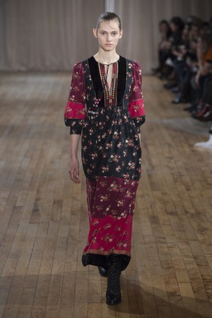 14_Ulla_Johnson_original_ula_ny_aw17_027.jpg
