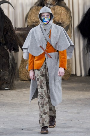 26_Walter_Van_Beirendonck_original_nck_prs_aw17_051.jpg