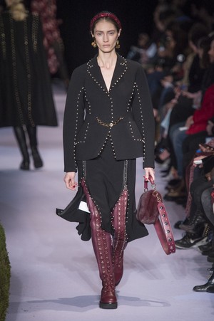 26_Altuzarra_original_alz_ny_aw17_077.jpg