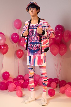 03_Billie_Jacobina_original_bja_ldn_aw17_003.jpg