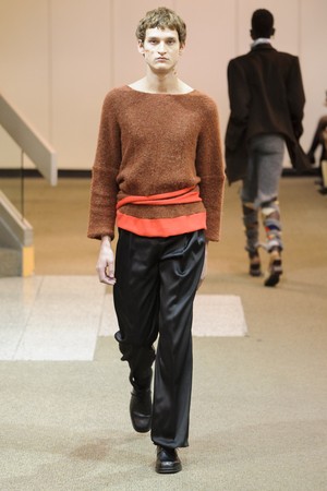 17_Eckhaus_Latta_original_eckl_ny_aw17_033.jpg