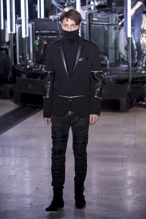 31_Philipp_Plein_original_ppl_ny_aw17_061.jpg