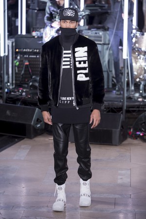 58_Philipp_Plein_original_ppl_ny_aw17_117.jpg