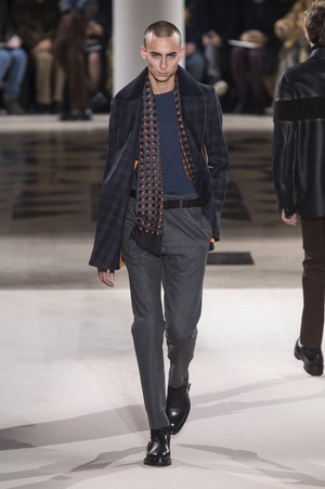 29_Hermès_original_her_aw17_085.jpg