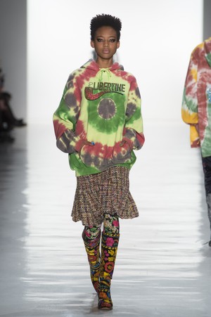 19_Libertine_original_lib_ny_aw17_037.jpg