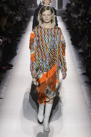 03_Dries_Van_Noten_original_dvn_prs_aw17_009.jpg