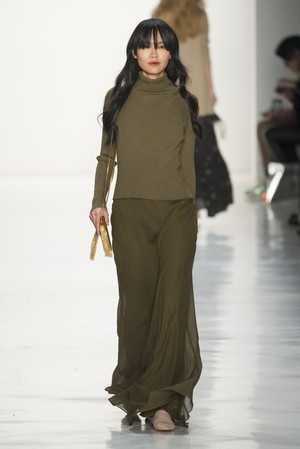 16_Erin_Fetherston_original_fhn_ny_aw17_031.jpg