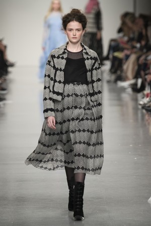 34_Bora_Aksu_original_aks_ldn_aw17_067.jpg