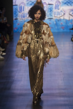 25_Anna_Sui_original_sui_ny_aw17_074.jpg