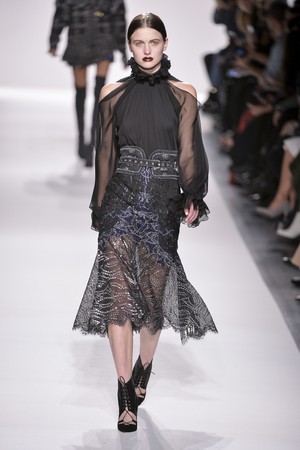 33_Jonathan_Simkhai_original_jsim_ny_aw17_065.jpg