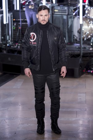 27_Philipp_Plein_original_ppl_ny_aw17_053.jpg