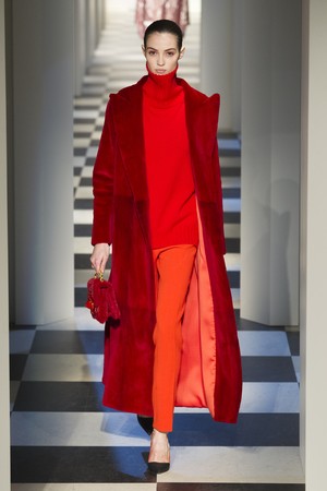 09_Oscar_de_la_Renta_original_osc_ny_aw17_026.jpg