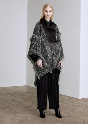 20_Yigal_Azrouel_original_yrl_aw17_020.jpg