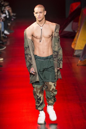 04_Gypsy_Sport_original_gsp_ny_aw17_008.jpg