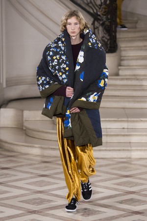 07_Études_Studio_original_etu_aw17_015.jpg