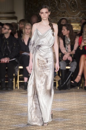 41_Christian_Siriano_original_sno_ny_aw17_081.jpg