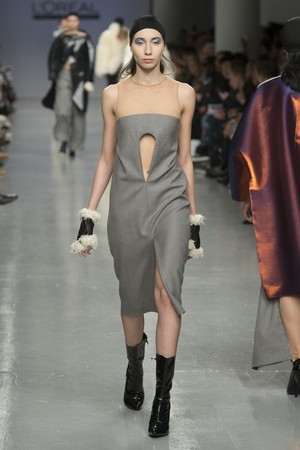 005_Central_Saint_Martins_original_ccsm_ldn_aw17_009.jpg