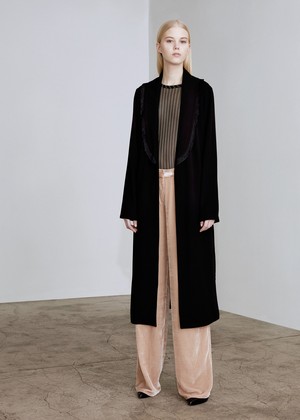 08_Yigal_Azrouel_original_yrl_aw17_008.jpg