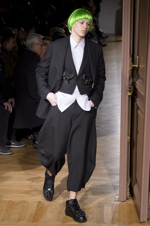 28_Comme_des_Garçons_Homme_Plus_original_ghp_prs_aw17_055.jpg
