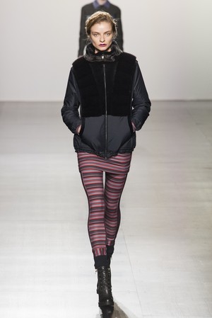 12_Francesco_Liberatore_original_fli_ny_aw17_023.jpg
