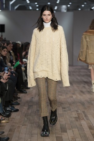 06_R13_original_r13_ny_aw17_011.jpg
