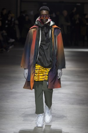 43_Kenzo_original_knz_prs_aw17_129.jpg