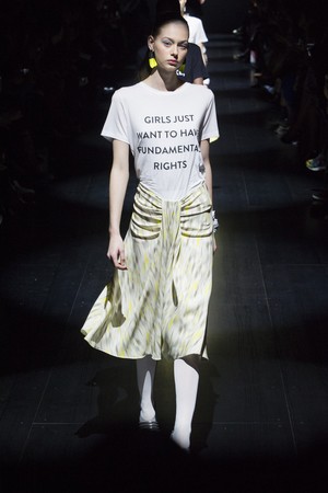 48_Prabal_Gurung_original_pgg_ny_aw17_122.jpg