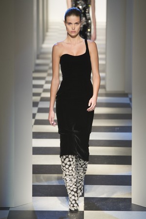40_Oscar_de_la_Renta_original_osc_ny_aw17_118.jpg