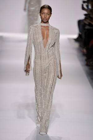 35_Jonathan_Simkhai_original_jsim_ny_aw17_069.jpg