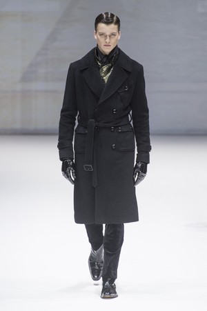 23_Malan_Breton_original_mlb_ny_aw17_051.jpg