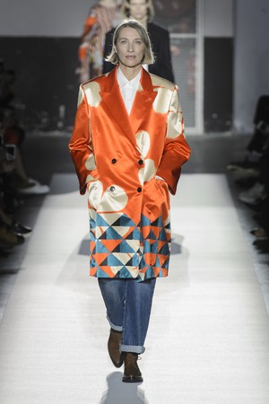 01_Dries_Van_Noten_original_dvn_prs_aw17_003.jpg