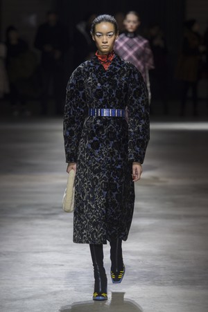 85_Kenzo_original_knz_prs_aw17_255.jpg