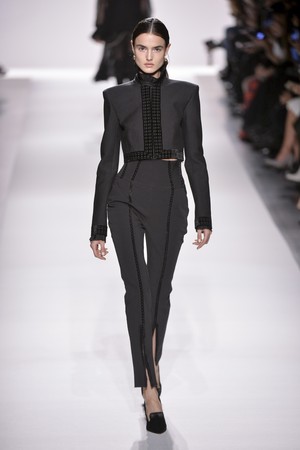 03_Jonathan_Simkhai_original_jsim_ny_aw17_005.jpg