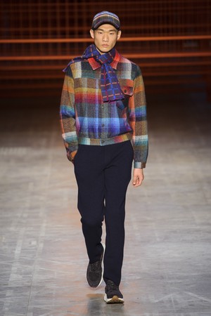06_Missoni_original_mss_mln_aw17_016.jpg