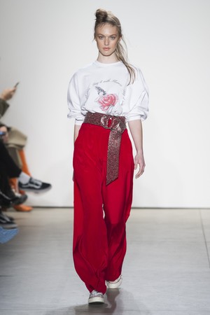 18_Adam_Selman_original_aslm_ny_aw17_035.jpg