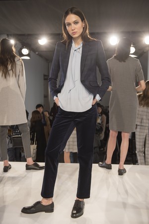 23_Brooks_Brothers_original_brob_ny_aw17_045.jpg