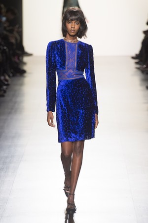 29_Tadashi_Shoji_original_tds_ny_aw17_058.jpg