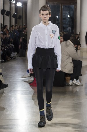 33_Julien_David_original_jnd_prs_aw17_066.jpg