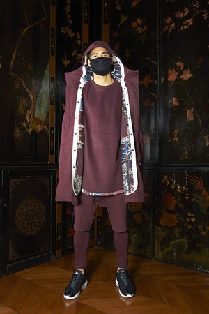 05_Les_Benjamins_original_lbe_prs_aw17_005.jpg